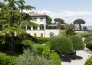 Resort Borgo Syrah 5