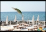 HOTEL SEMIRAMIDE 13