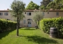 Resort Borgo Syrah 8