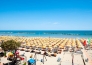 HOTEL KURSAAL 2