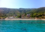 CALA PETROSA 3