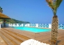 CALA PETROSA 5