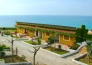 CALA PETROSA 12