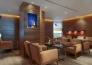 8 hilton