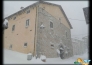 HOTEL IL MANIERO 1