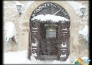 HOTEL IL MANIERO 2