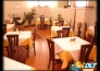 HOTEL IL MANIERO 3