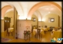 HOTEL IL MANIERO 5