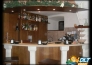 HOTEL IL MANIERO 6
