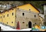 HOTEL IL MANIERO 7
