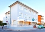 HOTEL IL SETTEBELLO   MARINA DI CECINA 2