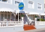 HOTEL IL SETTEBELLO   MARINA DI CECINA 3