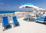 HOTEL IL SETTEBELLO   MARINA DI CECINA 11