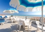 HOTEL IL SETTEBELLO   MARINA DI CECINA 12