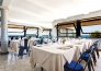 HOTEL IL SETTEBELLO   MARINA DI CECINA 13