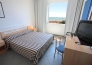 HOTEL IL SETTEBELLO   MARINA DI CECINA 15