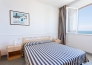 HOTEL IL SETTEBELLO   MARINA DI CECINA 16