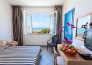 HOTEL IL SETTEBELLO   MARINA DI CECINA 17