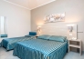 HOTEL IL SETTEBELLO   MARINA DI CECINA 18