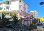 HOTEL MARA   RIMINI 2