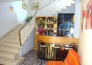 HOTEL MARA   RIMINI 5