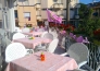 HOTEL MARA   RIMINI 6