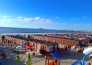HOTEL SIRENETTA   ISOLE DELLE FEMMINE 2
