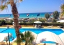 HOTEL SIRENETTA   ISOLE DELLE FEMMINE 4