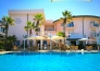 HOTEL SIRENETTA   ISOLE DELLE FEMMINE 6