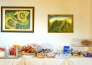 HOTEL SIRENETTA   ISOLE DELLE FEMMINE 9    