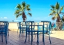 HOTEL SIRENETTA   ISOLE DELLE FEMMINE 9