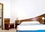 HOTEL SIRENETTA   ISOLE DELLE FEMMINE 10