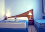 HOTEL SIRENETTA   ISOLE DELLE FEMMINE 11