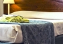 HOTEL SIRENETTA   ISOLE DELLE FEMMINE 12