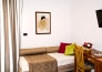 HOTEL SIRENETTA   ISOLE DELLE FEMMINE 14