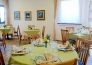 HOTEL SIRENETTA   ISOLE DELLE FEMMINE 13