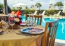 HOTEL SIRENETTA   ISOLE DELLE FEMMINE 14
