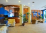 HOTEL SIRENETTA   ISOLE DELLE FEMMINE 7