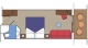 balcony_plan