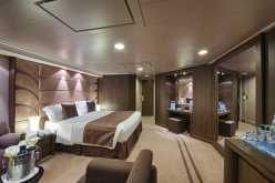 deluxe_suite_msc_yacht_club_2