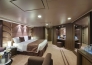 deluxe_suite_msc_yacht_club_2