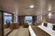 deluxe_suite_msc_yacht_club