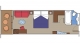 deluxe_suite_plan