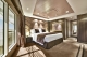 executive_family_yacth_club