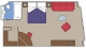 executive_partial_view_plan