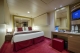 interior_3