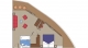royal_suite_plan
