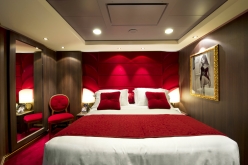 royal_suite