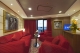 royale_suite_2