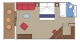 suite_plan